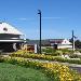 Petoskey High School Hotels - @ Michigan Inn & Lodge