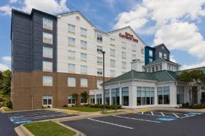 Hilton Garden Inn Birmingham/Lakeshore Drive, Homewood
