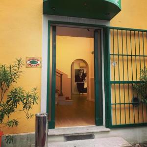 Hotel Bogart 2