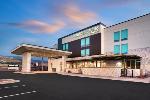 Jerome Arizona Hotels - SpringHill Suites By Marriott Cottonwood