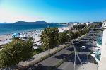 Alghero Italy Hotels - Hotel Il Gabbiano