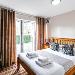 The Spotlight Hoddesdon Hotels - Roydon Marina Village Hotel