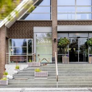 The Lodge Billund
