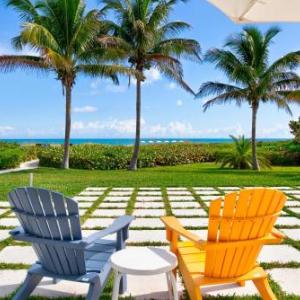 Prestige Hotel Vero Beach