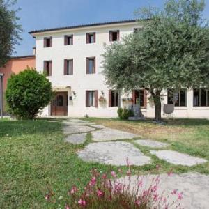 Hotels near CMP Arena Bassano Del Grappa - Alla Favorita