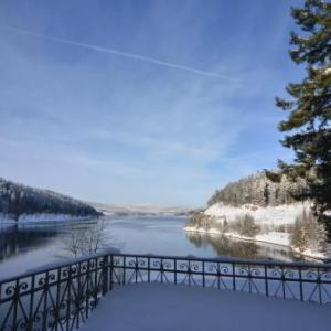 Schluchsee Hotels Deals At The 1 Hotel In Schluchsee Germany