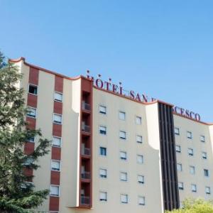 Hotel San Francesco