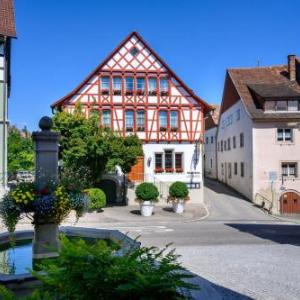 Uberlingen Hotels Deals At The 1 Hotel In Uberlingen Germany