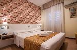 Milano Marittima Italy Hotels - Hotel Dei Fiori