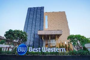 Best Western Vrindavan, Mathura