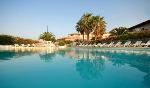 Saint Raphael France Hotels - Mercure Thalasso & Spa Port Fréjus