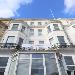 Citrus Hotel Eastbourne by Compass Hospitality