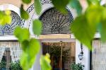 Kalamaki Greece Hotels - Athens Atrium Hotel & Jacuzzi Suites