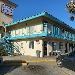 Rosedale Inn Bakersfield