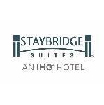 Matheson Colorado Hotels - Staybridge Suites Colorado Springs NE - Powers