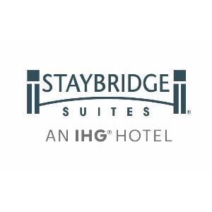 Staybridge Suites Colorado Springs NE - Powers