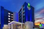 Houston Heights Texas Hotels - Holiday Inn Express & Suites - Houston - N Downtown, An IHG Hotel