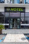 Savona Italy Hotels - B&B Hotel Savona