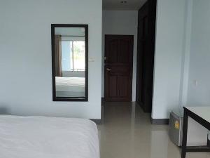 Trang Grand Hotel (SHA Extra Plus), Trang