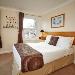 Octagon Theatre Yeovil Hotels - The Terrace Lodge Hotel