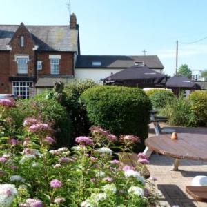 Railway Inn