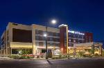 Johnnie Nevada Hotels - Home2 Suites By Hilton Las Vegas Northwest