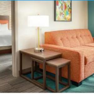 Home2 Suites by Hilton Richmond Short Pump