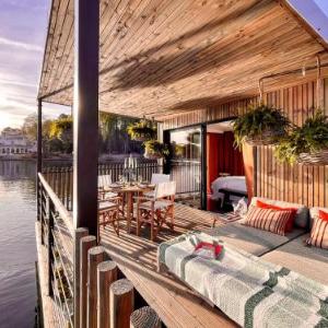 Hotels near Atabal Biarritz - Brindos Lac & Château - Relais & Châteaux - Anglet Biarritz