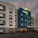 Segnette Field Hotels - Home2 Suites by Hilton Kenner New Orleans Arpt