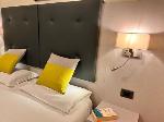 Venecia Mestre Italy Hotels - Hotel Aurora