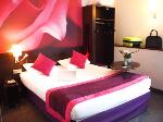 Angers France Hotels - Ibis Styles Angers Centre Gare