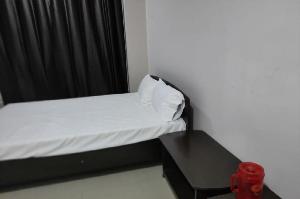 SPOT ON 80927 Hotel Sourav Plaza, Deoghar