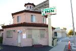 Pacific Hospital Of Long Beach California Hotels - Beacon Motel