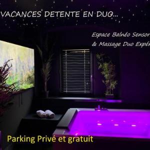 Sure Hotel by Best Western Annecy