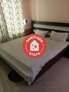 OYO 80970 Rukhi Haveli Dhaba, Rohtak