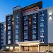 Hotels near The Pageant - TownePlace Suites by Marriott Brentwood