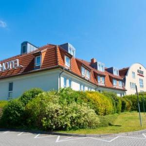 Schlossgarten Schwetzingen Hotels - ACHAT Hotel Reilingen Walldorf