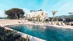 Cannes La Bocca France Hotels - Ilot Du Golf, BW Premier Collection