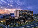 Kuwait Kuwait Hotels - Waldorf Astoria By Hilton Kuwait