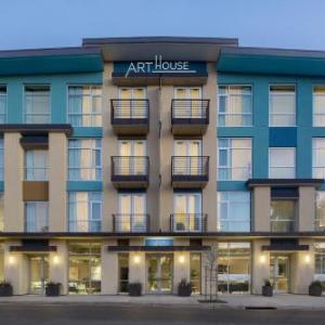 Art House Hotel