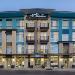 Art House Hotel