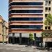 Hotels near North Sydney Oval - Aiden by Best Western Darling Harbour