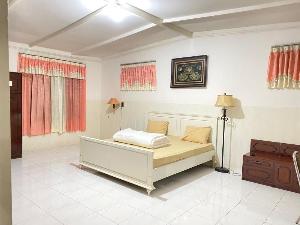 Mutiara Syariah 2, Mataram