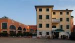 Rovigo Italy Hotels - Hotel Villa Altura