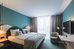 Herzogenaurach Germany Hotels - Holiday Inn - The Niu, Cure Erlangen