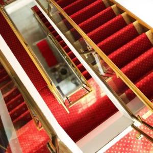 Hotel Mariahilf München