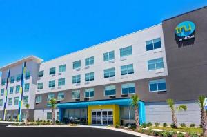 Tru By Hilton Fort Walton Beach, Fl, Fort Walton Beach