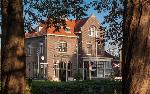 Uithoorn Netherlands Hotels - Station Amstelveen