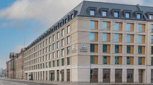 Holiday Inn Express & Suites - Potsdam, an IHG Hotel, Potsdam