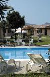 Cesena Italy Hotels - Hotel Giannina